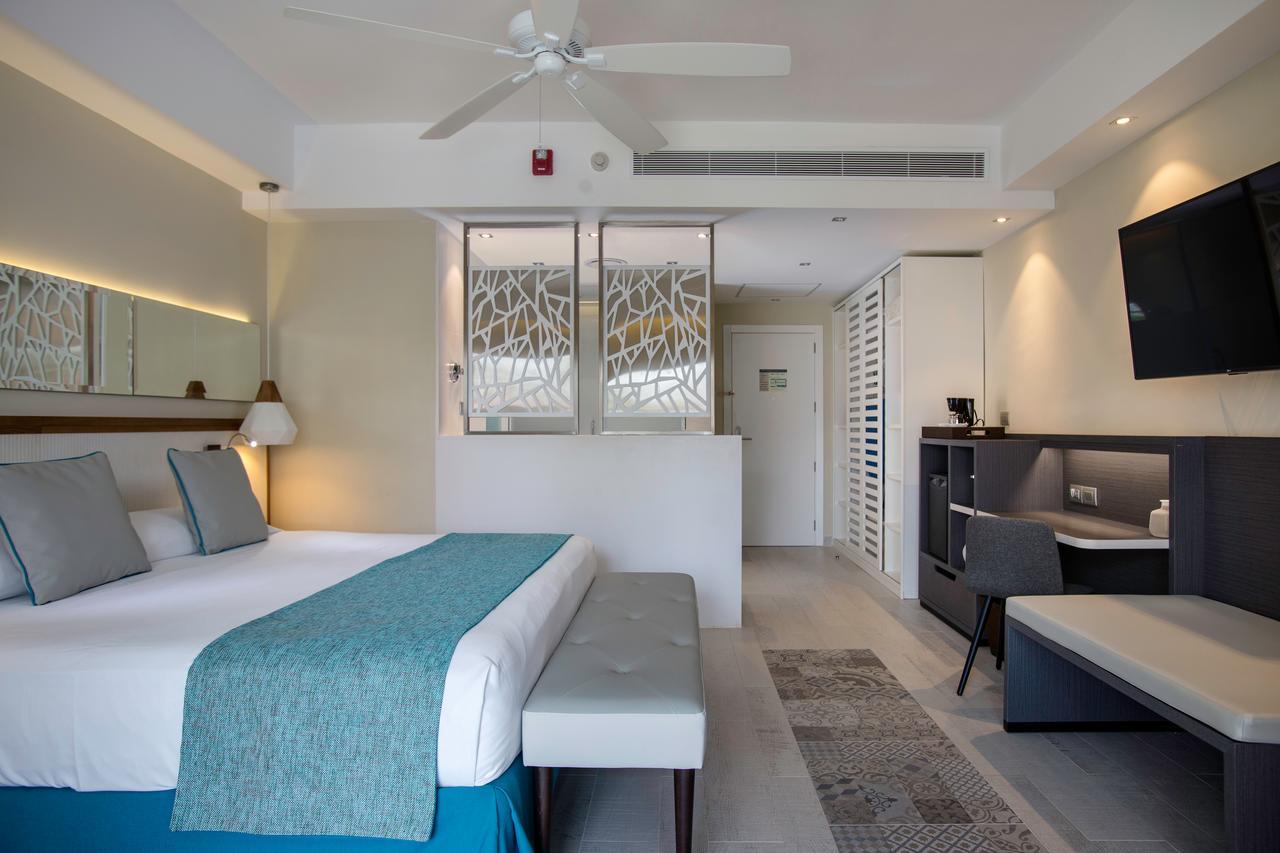 Junior Suite Superior
