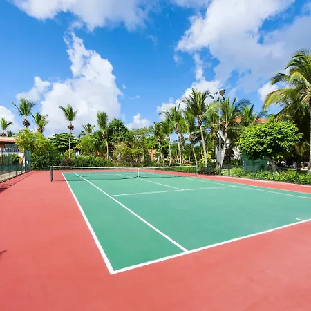 Catalonia Royal La Romana Adults Only-3